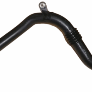 Przewód Powietrza Renault Dacia 1.5 Dci 144603415R Oryginał 144603415R