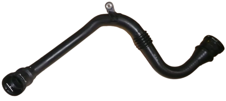 Przewód Powietrza Renault Dacia 1.5 Dci 144603415R Oryginał 144603415R