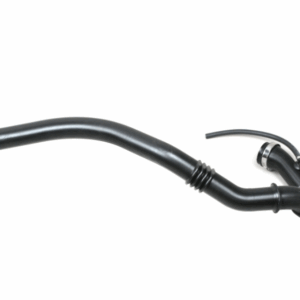 Przewód Powietrza Renault Dacia 1.5Dci 2232000Qab Oryginał ORG 2232000QAB