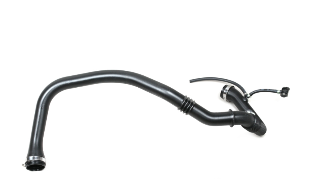 Przewód Powietrza Renault Dacia 1.5Dci 2232000Qab Oryginał ORG 2232000QAB