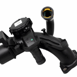 Przewód Powietrza Renault Dacia 1446000Q2K Oryginał ORG 1446000Q2K