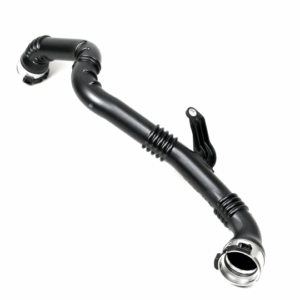 Przewód Powietrza Renault Dacia 1446000Q3F Oryginał ORG 1446000Q3F