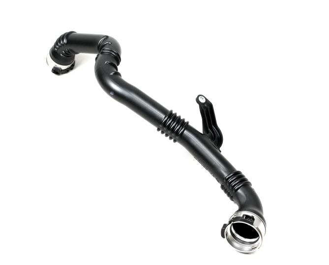 Przewód Powietrza Renault Dacia 1446000Q3F Oryginał ORG 1446000Q3F