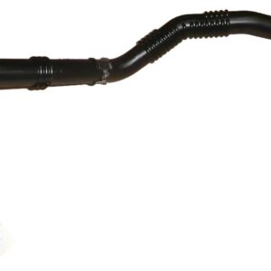 Przewód Powietrza Renault Dacia 144600199R Oryginał ORG 144600199R