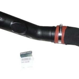 Przewód Powietrza Renault Dacia 144600828R Oryginał ORG 144600828R