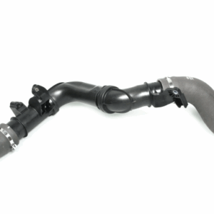 Przewód Powietrza Renault Dacia 144601915R Oryginał ORG 144601915R