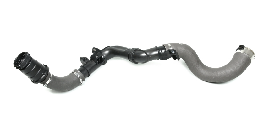 Przewód Powietrza Renault Dacia 144601915R Oryginał ORG 144601915R