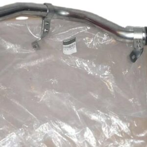 Przewód Powietrza Renault Dacia 144602862R Oryginał ORG 144602862R