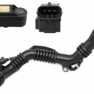 Przewód Powietrza Renault Dacia 144602899R Oryginał ORG 144602899R