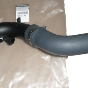 Przewód Powietrza Renault Dacia 144603116R Oryginał ORG 144603116R
