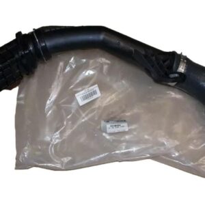 Przewód Powietrza Renault Dacia 144604018R Oryginał ORG 144604018R