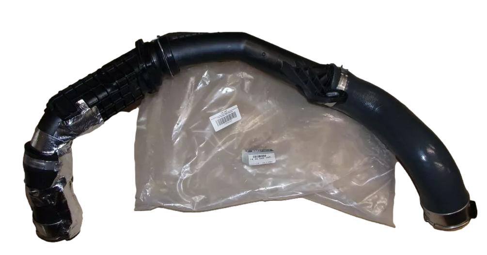 Przewód Powietrza Renault Dacia 144604018R Oryginał ORG 144604018R