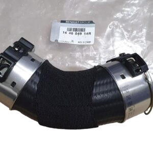 Przewód Powietrza Renault Dacia 144604914R Oryginał ORG 144604914R