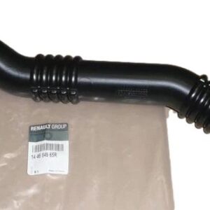 Przewód Powietrza Renault Dacia 144604965R Oryginał ORG 144604965R