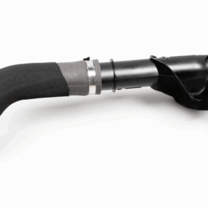 Przewód Powietrza Renault Dacia 144605225R Oryginał ORG 144605225R