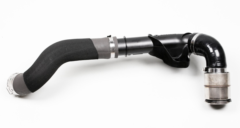 Przewód Powietrza Renault Dacia 144605225R Oryginał ORG 144605225R