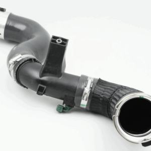 Przewód Powietrza Renault Dacia 144605647R Oryginał ORG 144605647R