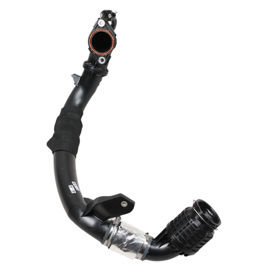 Przewód Powietrza Renault Dacia 144605770R Oryginał ORG 144605770R