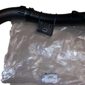 Przewód Powietrza Renault Dacia 144605995R Oryginał ORG 144605995R