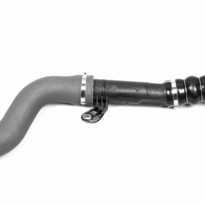 Przewód Powietrza Renault Dacia 144606515R Oryginał ORG 144606515R