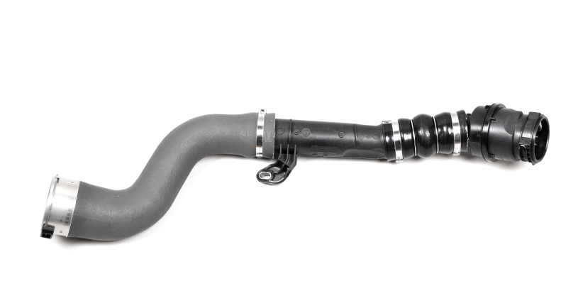 Przewód Powietrza Renault Dacia 144606515R Oryginał ORG 144606515R