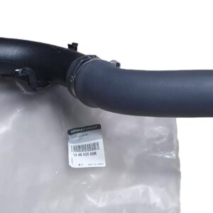 Przewód Powietrza Renault Dacia 144607476R Oryginał ORG 144607476R