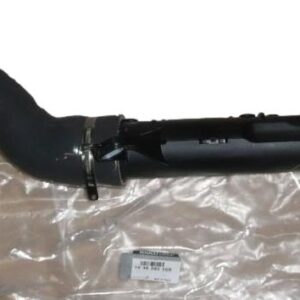 Przewód Powietrza Renault Dacia 144608356R Oryginał ORG 144608356R