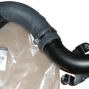 Przewód Powietrza Renault Dacia 144608373R Oryginał ORG 144608373R