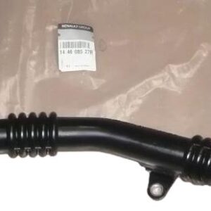 Przewód Powietrza Renault Dacia 144608527R Oryginał ORG 144608527R