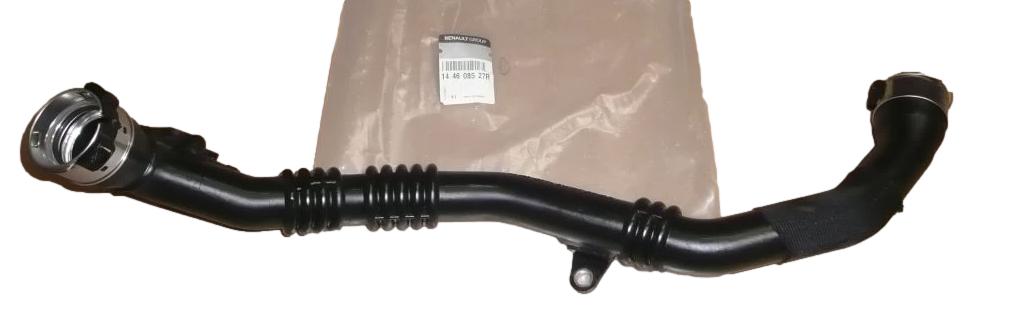 Przewód Powietrza Renault Dacia 144608527R Oryginał ORG 144608527R