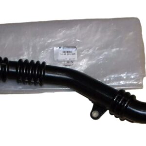 Przewód Powietrza Renault Dacia 144609369R Oryginał ORG 144609369R