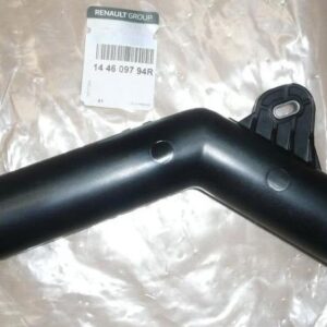 Przewód Powietrza Renault Dacia 144609794R Oryginał ORG 144609794R