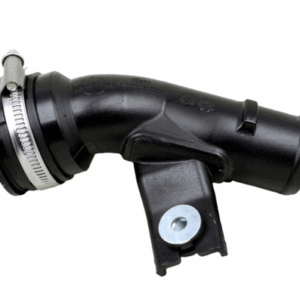 Przewód Powietrza Renault Dacia 14460Jg70A Oryginał ORG 14460JG70A