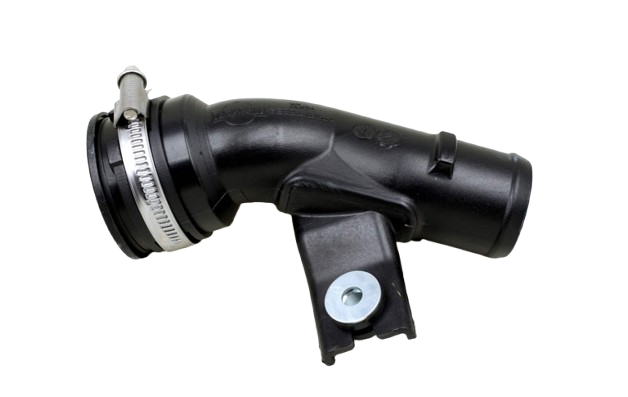 Przewód Powietrza Renault Dacia 14460Jg70A Oryginał ORG 14460JG70A