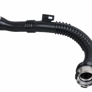 Przewód Powietrza Renault Dacia 1446200Q0H Oryginał ORG 1446200Q0H