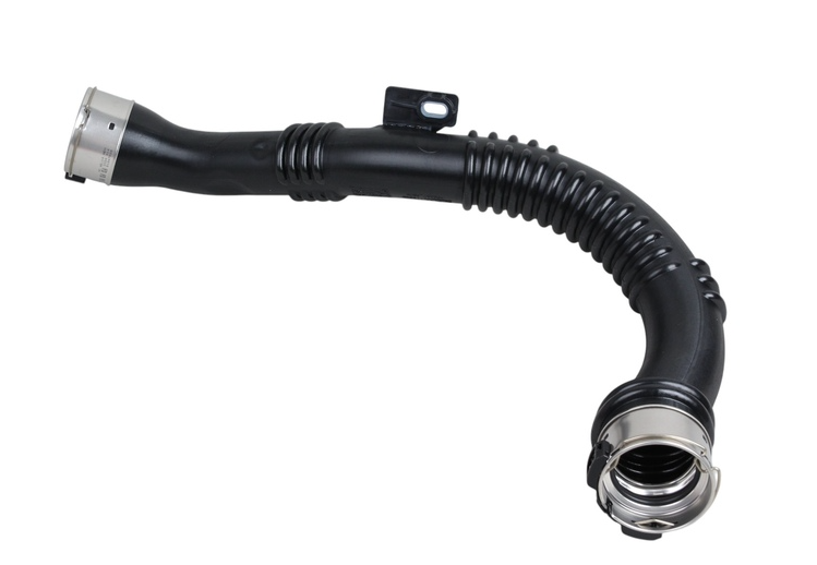 Przewód Powietrza Renault Dacia 1446200Q0H Oryginał ORG 1446200Q0H