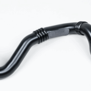 Przewód Powietrza Renault Dacia 1446300Q1N Oryginał ORG 1446300Q1N