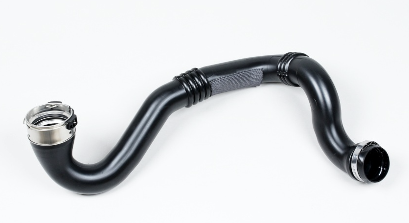 Przewód Powietrza Renault Dacia 1446300Q1N Oryginał ORG 1446300Q1N