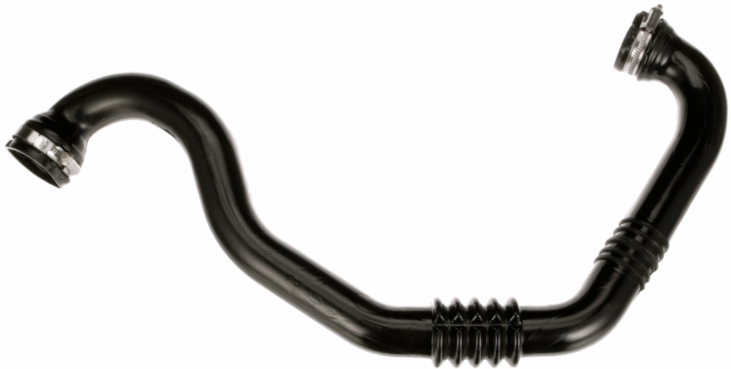 Przewód Powietrza Renault Dacia 1446300Qam Oryginał ORG 1446300QAM