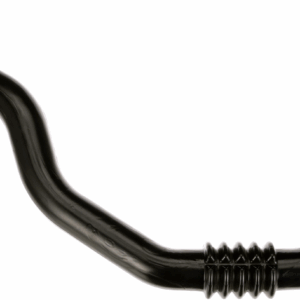 Przewód Powietrza Renault Dacia 1446300Qam Oryginał ORG 1446300QAM