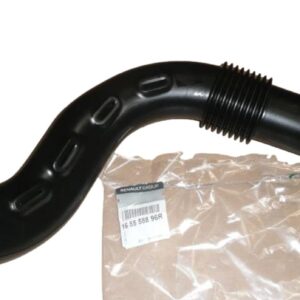 Przewód Powietrza Renault Dacia 165558896R Oryginał ORG 165558896R