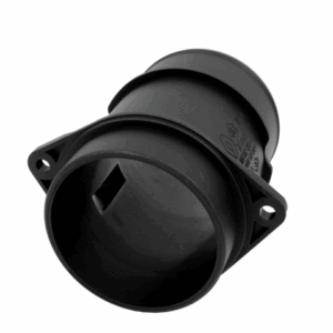 Przewód Powietrza Renault Dacia 1658000Q0C Oryginał ORG 1658000Q0C