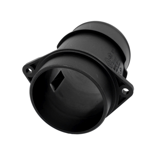 Przewód Powietrza Renault Dacia 1658000Q0C Oryginał ORG 1658000Q0C