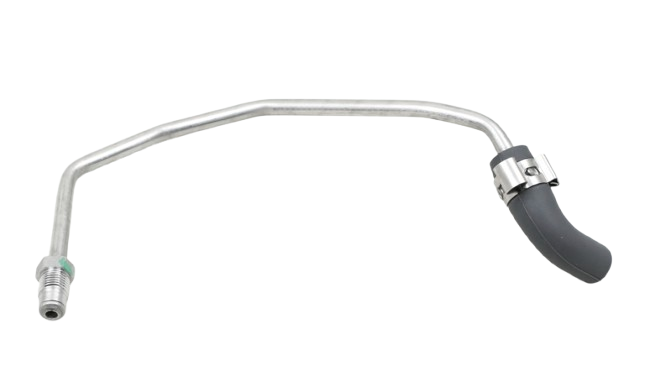 Przewód Powietrza Renault Dacia 1873000Qab Oryginał ORG 1873000QAB