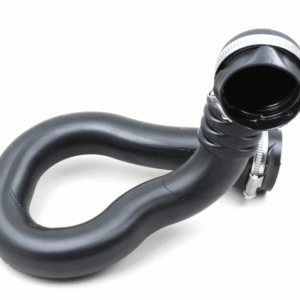 Przewód Powietrza Renault Dacia 2.0Dci 1626900Q0C Oryginał ORG 1626900Q0C