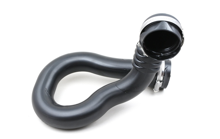 Przewód Powietrza Renault Dacia 2.0Dci 1626900Q0C Oryginał ORG 1626900Q0C