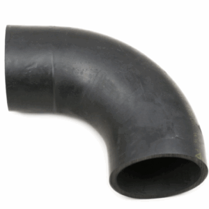 Przewód Rura Citroen Peugeot 1505Yx Oryginał ORG 1505YX