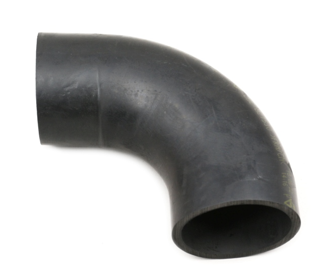 Przewód Rura Citroen Peugeot 1505Yx Oryginał ORG 1505YX