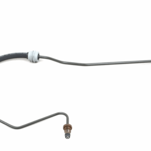 Przewód Sprzęgła Citrioen Peugeot 215678 Oryginał ORG 215678