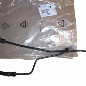 Przewód Sprzęgła Citroen Peugeot 215668 Oryginał ORG 215668